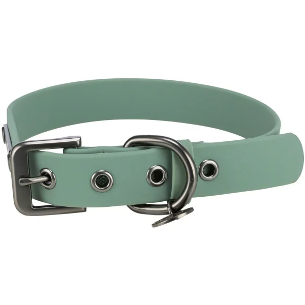 CityStyle Collar - Amigos Animal – Creando la mejor vida para tu mascota