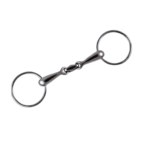 FILETE ANILLA 3 PIEZAS INOX - Deporte y Outdoor al Mejor Precio del Mercado