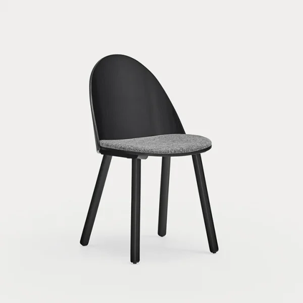 Silla Uma Teulat - Ref. 19145_TE - Ideas de Regalos Sostenibles: Juguetes de Madera y Bazar Ecológico