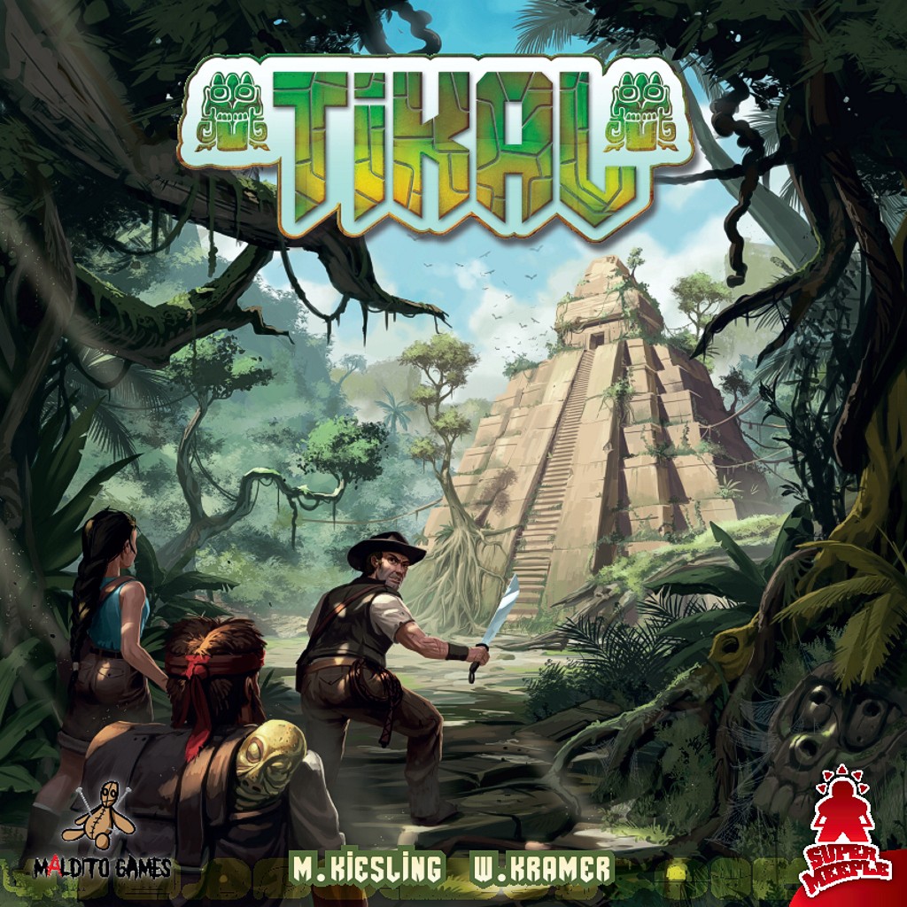 Tikal - Productos Alimentarios Cuidadosamente Elegidos – Envío Gratuito 35€+ Tikal - Productos Alimentarios Cuidadosamente Elegidos – Envío Gratuito 35€+