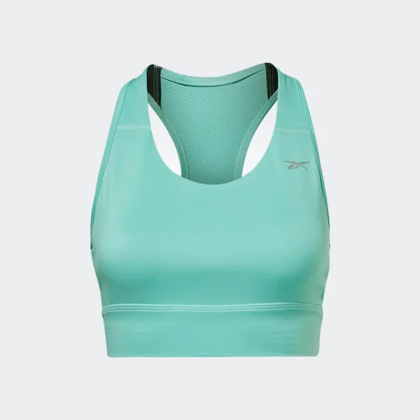 RUNNING | ESENTIALS BRA - ? Deportes & Estilo – Zapatillas y Ropa en Oferta