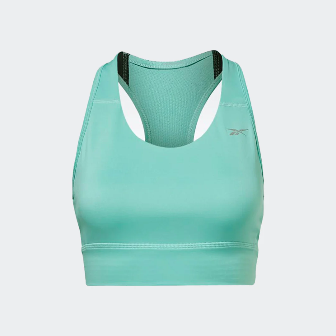 RUNNING | ESENTIALS BRA - ? Deportes & Estilo – Zapatillas y Ropa en Oferta RUNNING | ESENTIALS BRA - ? Deportes & Estilo – Zapatillas y Ropa en Oferta