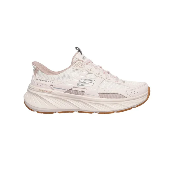SLIP - INS EDGERIDE - ? Deportes & Estilo – Zapatillas y Ropa en Oferta