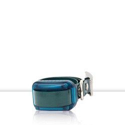ADICIONAL MINI+ - Tu Tienda Outdoor de Confianza para Camping y Naturaleza