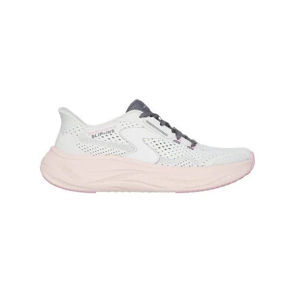 SLIP-INS: SKECH CLOUD - PLUSH HORIZON - ? Deportes & Estilo – Zapatillas y Ropa en Oferta