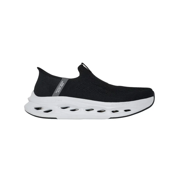 SLIP-INS: MAX CUSHIONING GLIDE-STEP - EUCLID - ? Deportes & Estilo – Zapatillas y Ropa en Oferta