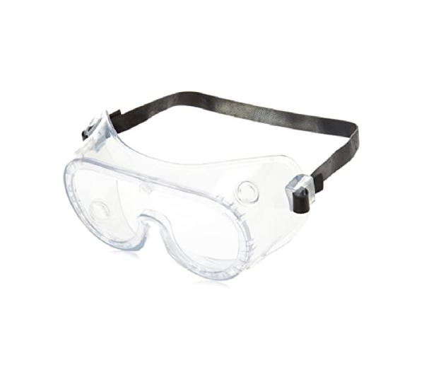 Antiparra LICOV 19 Transparente - Top Alimentos en Oferta – Envío Gratis por Tiempo Reducido