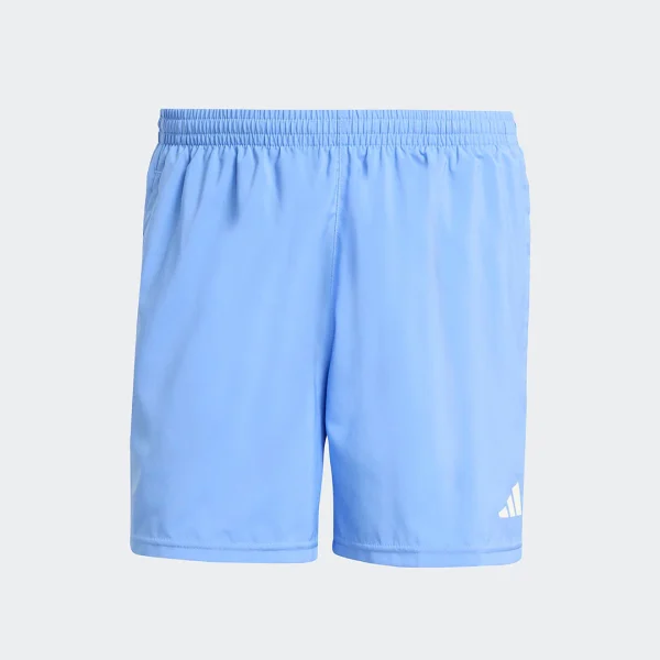 SHORTS OWN THE RUN - ? Deportes & Estilo – Zapatillas y Ropa en Oferta