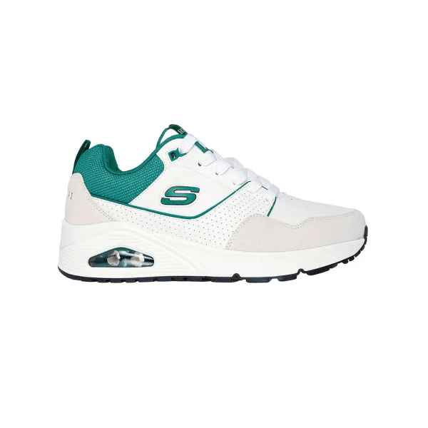 STREET UNO – RETRO ONE - ? Deportes & Estilo – Zapatillas y Ropa en Oferta