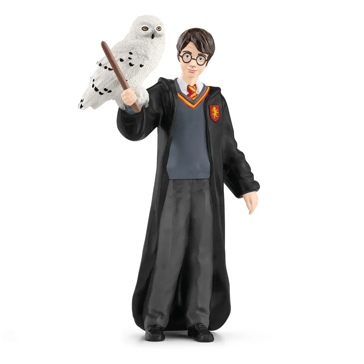 Harry Potter™ & Hedwig™ - Todo en Uno: Accesorios, Electrónica y Belleza Harry Potter™ & Hedwig™ - Todo en Uno: Accesorios, Electrónica y Belleza