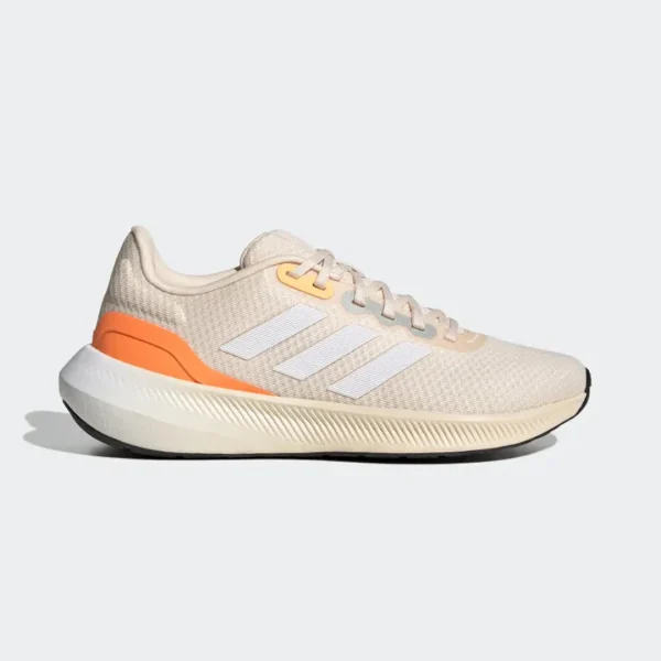 RUNFALCON 3 - ? Deportes & Estilo – Zapatillas y Ropa en Oferta