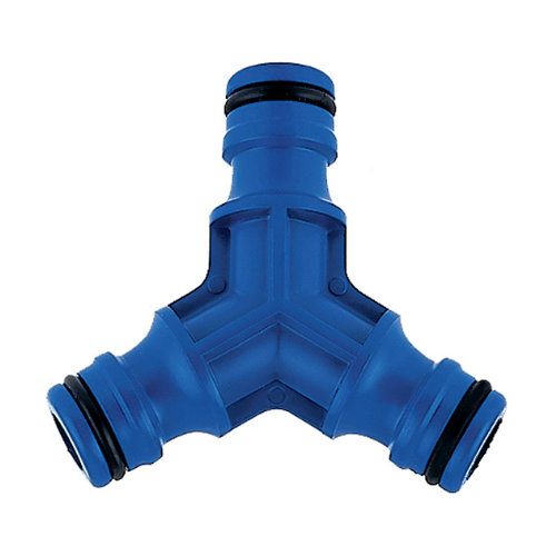 DERIVACION TRIPLE EN «Y» TATAY - Ofertas en Productos del Día a Día – Belleza, Higiene, Moda y Más DERIVACION TRIPLE EN «Y» TATAY - Ofertas en Productos del Día a Día – Belleza, Higiene, Moda y Más