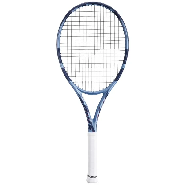 RAQUETA BABOLAT PURE DRIVE LITE GEN 11 SIN ENCORDAR - Tu tienda de zapatos, ropa y bolsos con ofertas y envío gratis
