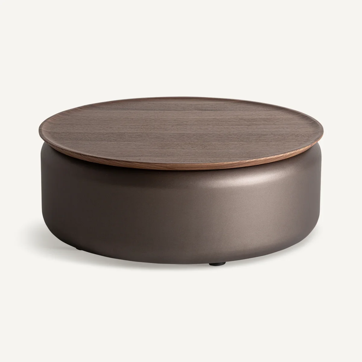 MESA DE CENTRO BUGDOR, fabricado en madera contrachapada - Ideas de Regalos Sostenibles: Juguetes de Madera y Bazar Ecológico MESA DE CENTRO BUGDOR, fabricado en madera contrachapada - Ideas de Regalos Sostenibles: Juguetes de Madera y Bazar Ecológico