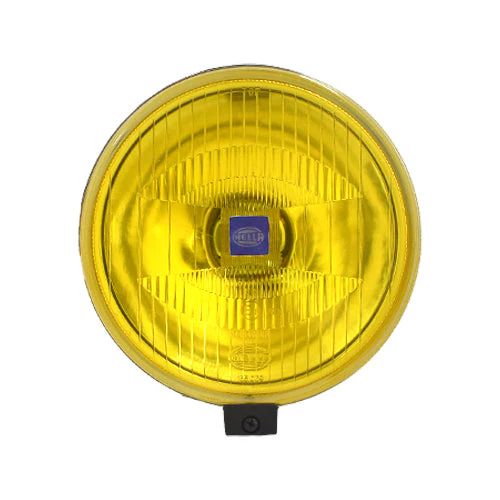 Faro Neblinero Redon 6" H3 Comet 500 Y (005750512) Hella - Equipa Tu Caja de Herramientas – Rebajas en Manuales y Eléctricas Faro Neblinero Redon 6" H3 Comet 500 Y (005750512) Hella - Equipa Tu Caja de Herramientas – Rebajas en Manuales y Eléctricas
