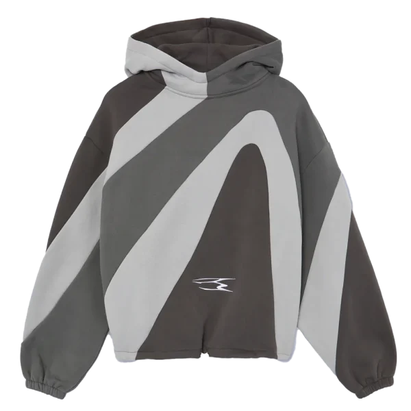 Noemotions Bhoty II Grey - Complementa tu estilo – Ofertas por tiempo limitado