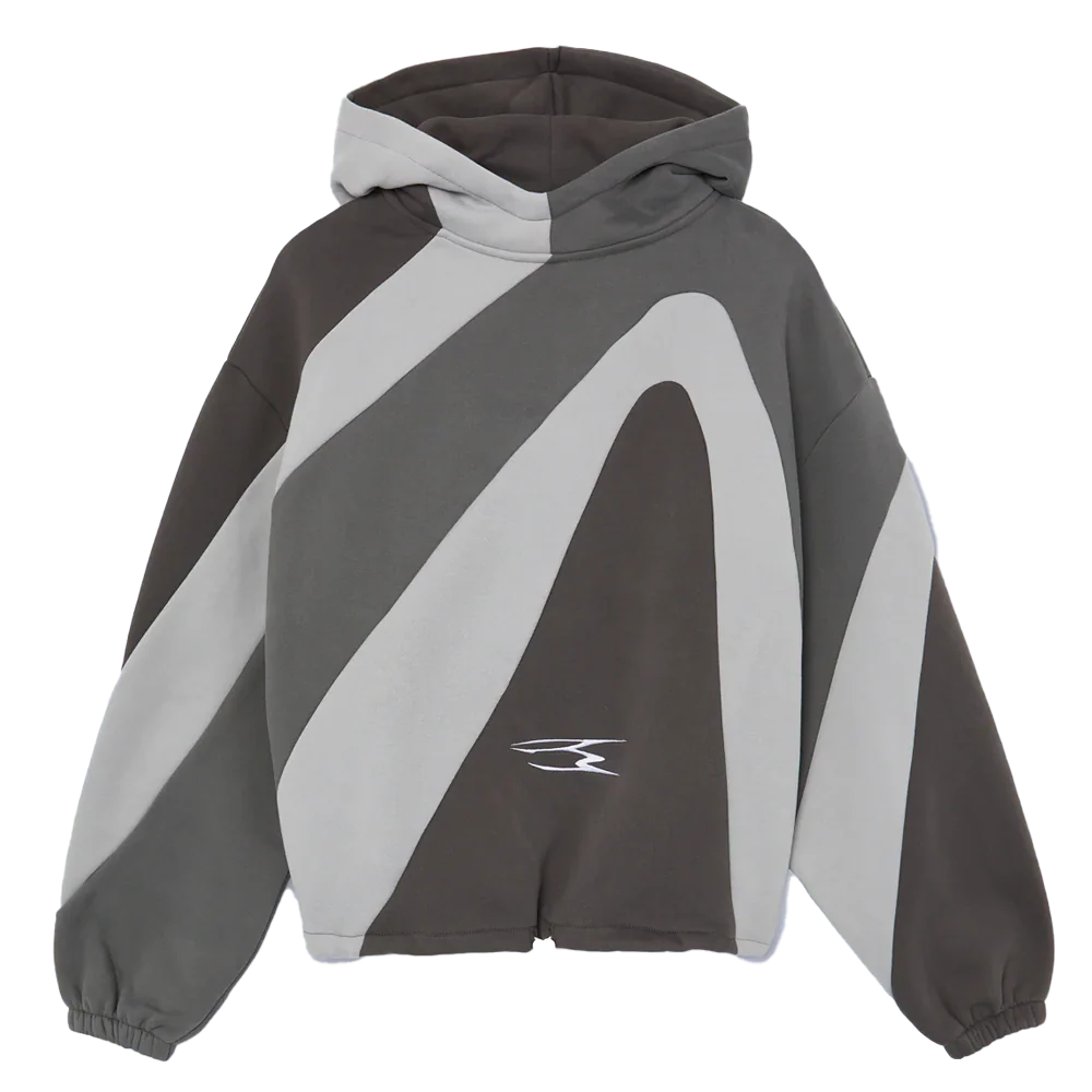 Noemotions Bhoty II Grey - Complementa tu estilo – Ofertas por tiempo limitado Noemotions Bhoty II Grey - Complementa tu estilo – Ofertas por tiempo limitado