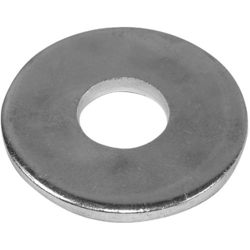 ARANDELA ALA ANCHA INOX A2 DIN 9021 M08 C500 (CENTENAS) - Top Alimentos en Oferta – Envío Gratis por Tiempo Reducido