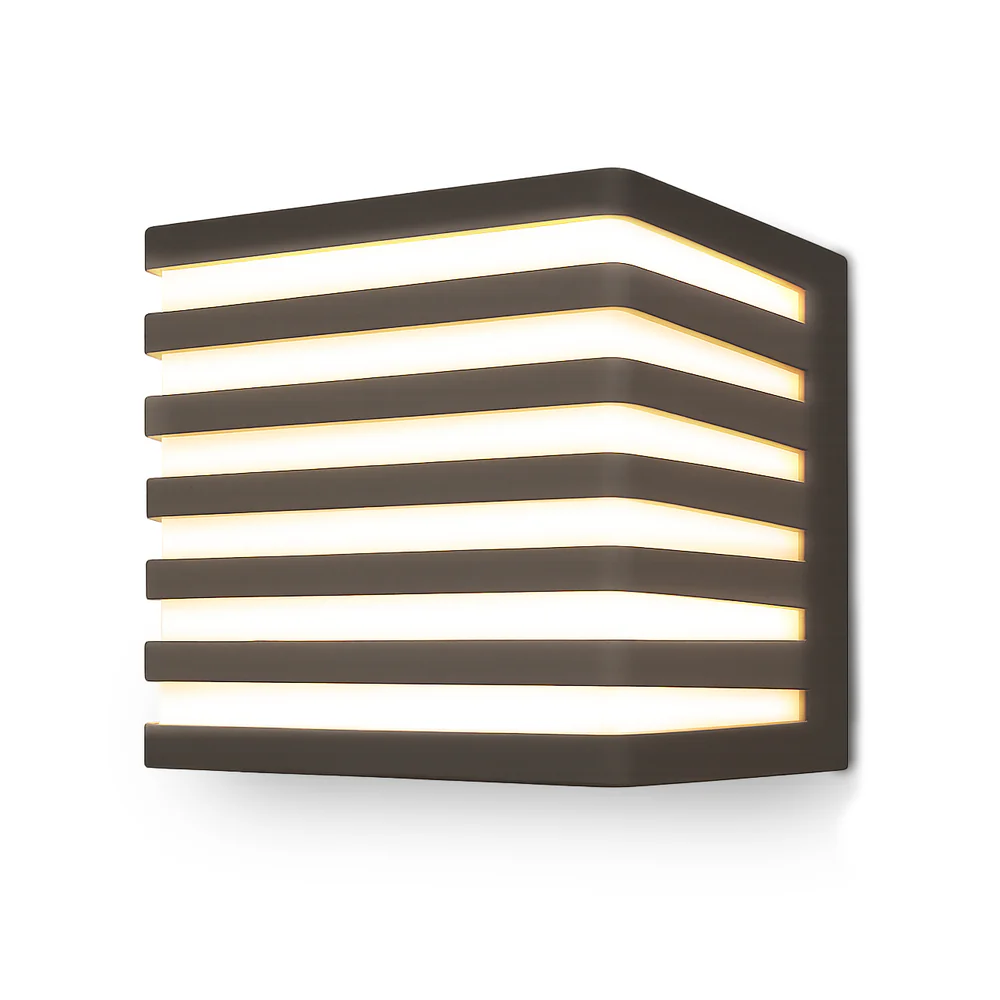 Aplique de pared VITO - Ideas de Regalos Sostenibles: Juguetes de Madera y Bazar Ecológico Aplique de pared VITO - Ideas de Regalos Sostenibles: Juguetes de Madera y Bazar Ecológico