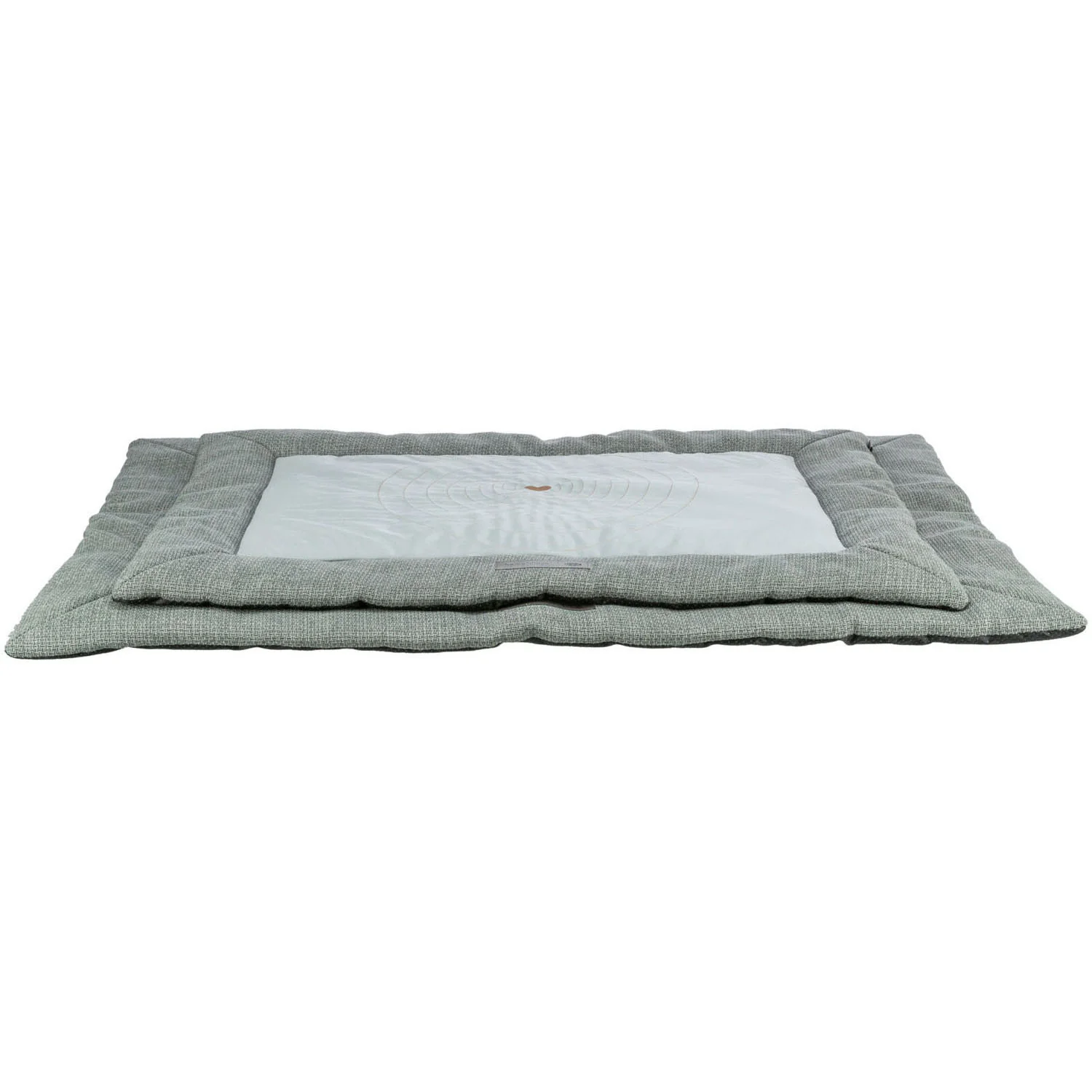 Colchoneta Viviana - Amigos Animal – Creando la mejor vida para tu mascota Colchoneta Viviana - Amigos Animal – Creando la mejor vida para tu mascota