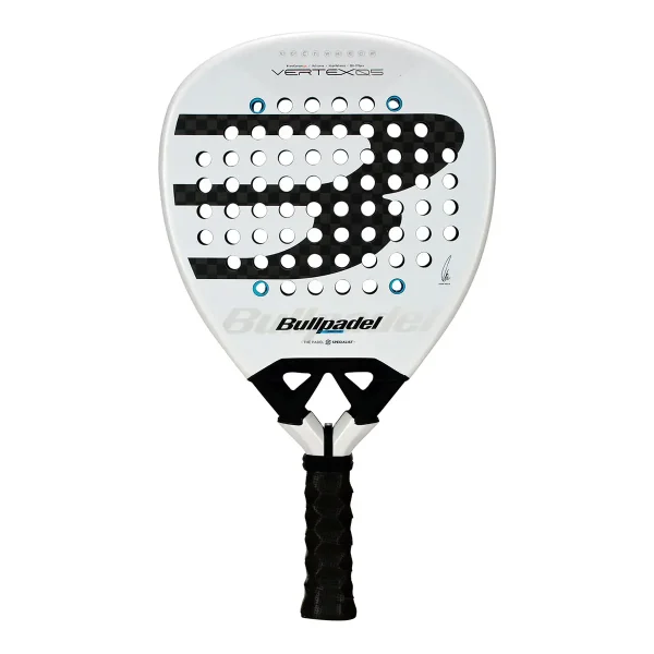 PALA BULLPADEL VERTEX 05 2026 - Tu tienda de zapatos, ropa y bolsos con ofertas y envío gratis