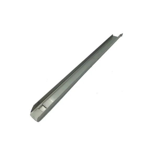 GUIA “C15” 01 630 mm - Todo en Uno: Accesorios, Electrónica y Belleza