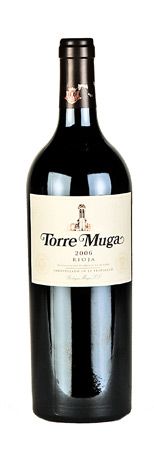 Torre Muga 2019 - Productos Alimentarios Cuidadosamente Elegidos – Envío Gratuito 35€+