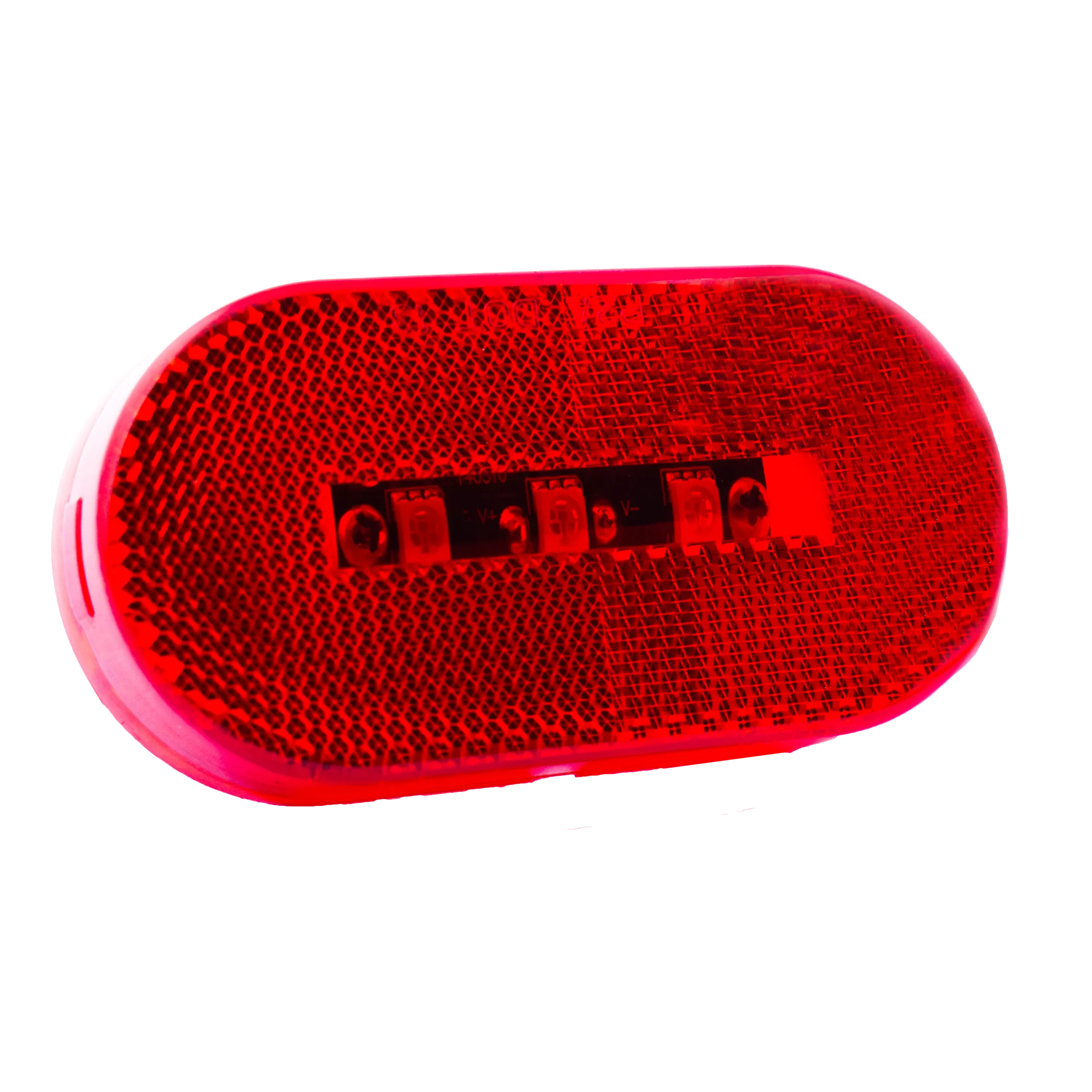 Faro Lateral Tipo Jabonera LED - 12/24V GPC-603-114303RM Rojo - Equipa Tu Caja de Herramientas – Rebajas en Manuales y Eléctricas Faro Lateral Tipo Jabonera LED - 12/24V GPC-603-114303RM Rojo - Equipa Tu Caja de Herramientas – Rebajas en Manuales y Eléctricas