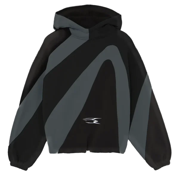 Noemotions Bhoty II Black - Complementa tu estilo – Ofertas por tiempo limitado
