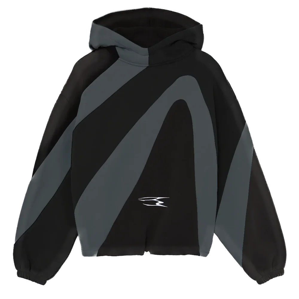 Noemotions Bhoty II Black - Complementa tu estilo – Ofertas por tiempo limitado Noemotions Bhoty II Black - Complementa tu estilo – Ofertas por tiempo limitado