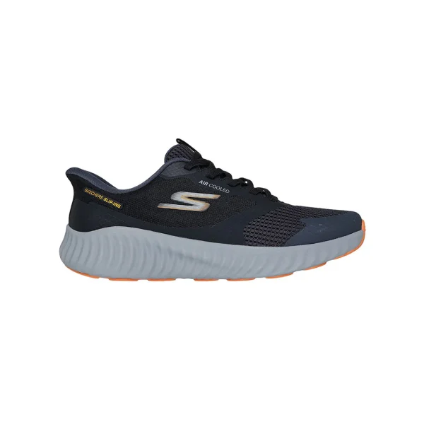 SLIP-INS: GORUN NOW - STARFUSE - ? Deportes & Estilo – Zapatillas y Ropa en Oferta