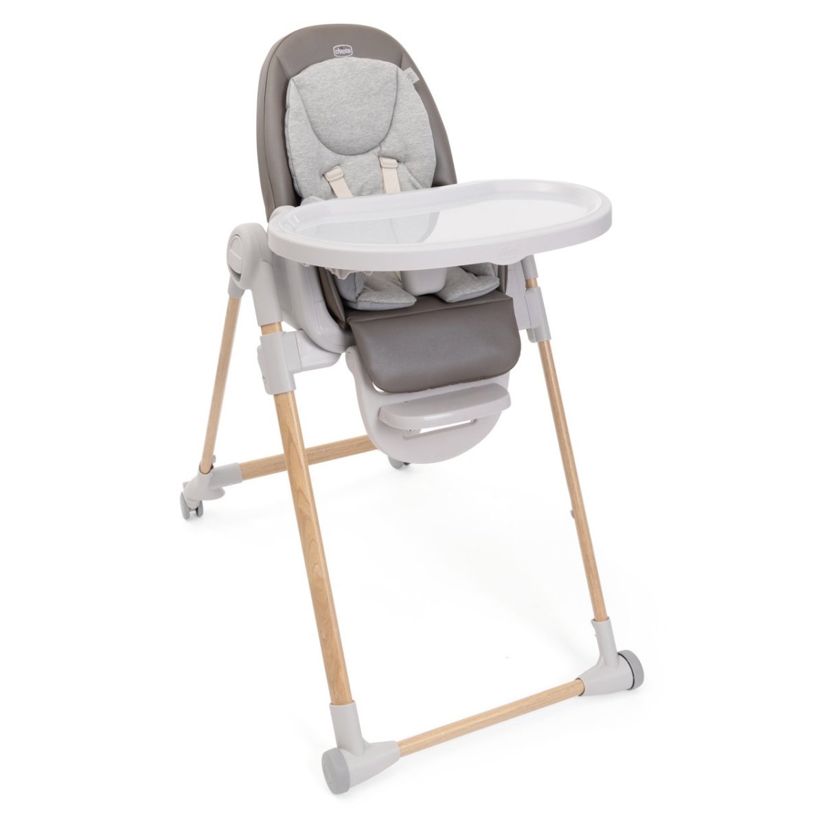 Trona Polly Armonia Chicco - Tu tienda especializada en bebés y maternidad online Trona Polly Armonia Chicco - Tu tienda especializada en bebés y maternidad online