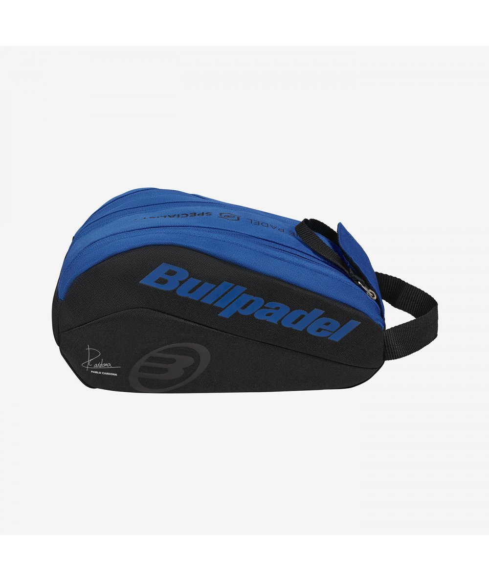 NECESER BULLPADEL VERTEX GEO - Tu tienda de zapatos, ropa y bolsos con ofertas y envío gratis NECESER BULLPADEL VERTEX GEO - Tu tienda de zapatos, ropa y bolsos con ofertas y envío gratis