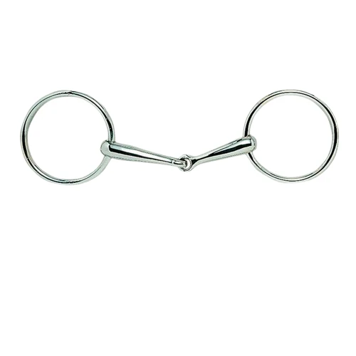 FILETE ANILLA GRANDE 12.5cm - Deporte y Outdoor al Mejor Precio del Mercado