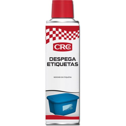 DESPEGA ETIQUETAS SPRAY 250ML - Ofertas en Productos del Día a Día – Belleza, Higiene, Moda y Más