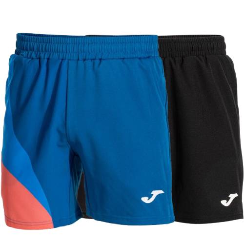 SHORTS JOMA HOMBRE TORNEO - Tu tienda de zapatos, ropa y bolsos con ofertas y envío gratis SHORTS JOMA HOMBRE TORNEO - Tu tienda de zapatos, ropa y bolsos con ofertas y envío gratis