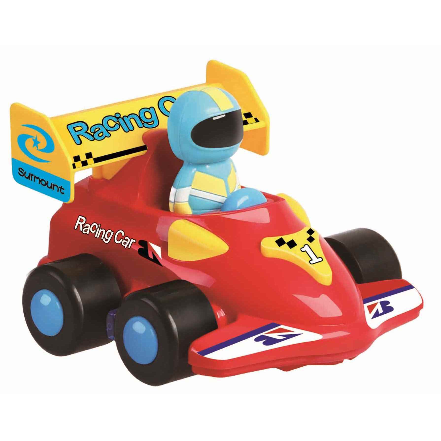 Infant Planet | RC Formula 1 - Tienda Infantil Online – Bebés, Juguetes, Ropa y Artículos Esenciales Infant Planet | RC Formula 1 - Tienda Infantil Online – Bebés, Juguetes, Ropa y Artículos Esenciales