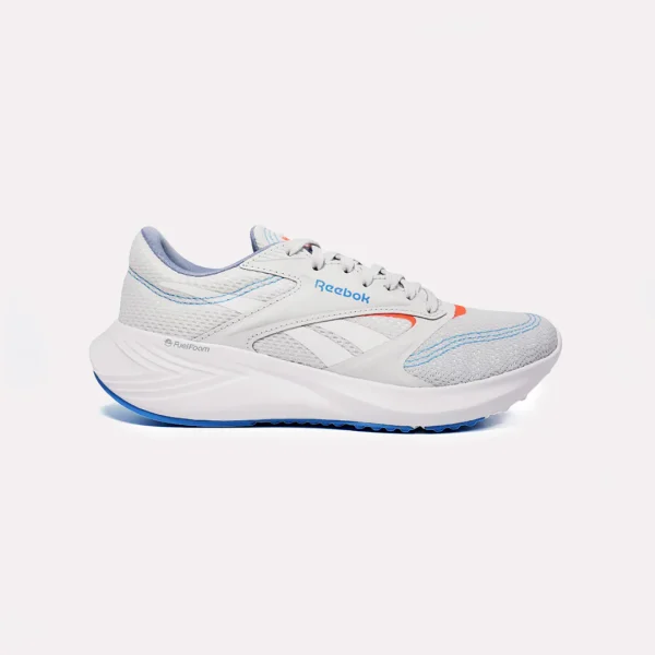 RUNNING | ENERGEN TECH 2 - ? Deportes & Estilo – Zapatillas y Ropa en Oferta