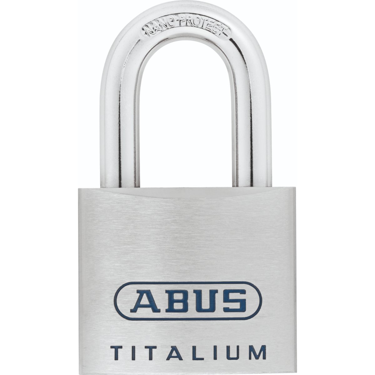 CANDADO ALUMINIO MACIZO – TITALIUM 96TI - Tu Tienda Outdoor de Confianza para Camping y Naturaleza CANDADO ALUMINIO MACIZO – TITALIUM 96TI - Tu Tienda Outdoor de Confianza para Camping y Naturaleza