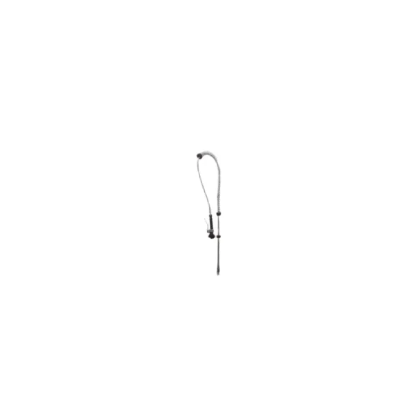 GRIFO DUCHA PRELAVADO (799003) - Todo en Uno: Accesorios, Electrónica y Belleza