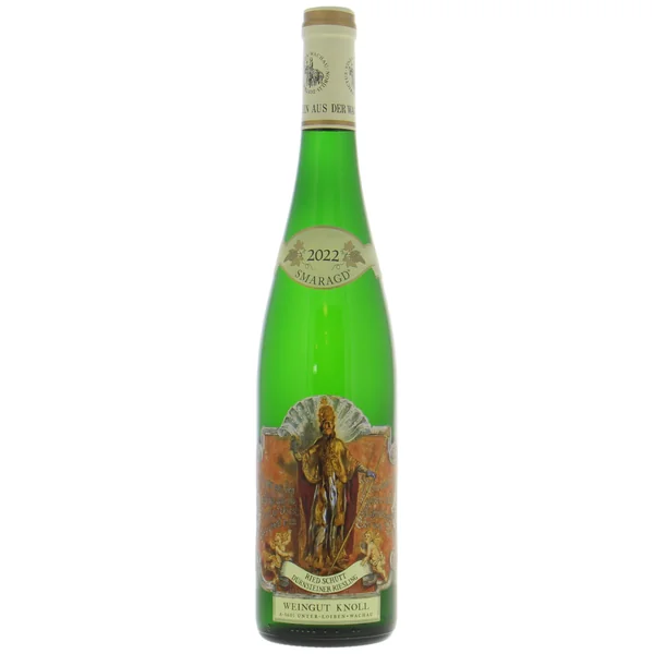 Durnsteiner Riesling Ried Schutt Smaragd 2022 Weingut Emmerich Knoll - Vins sélectionnés – Goût et élégance | Livraison gratuite dès 50€ Durnsteiner Riesling Ried Schutt Smaragd 2022 Weingut Emmerich Knoll - Vins sélectionnés – Goût et élégance | Livraison gratuite dès 50€