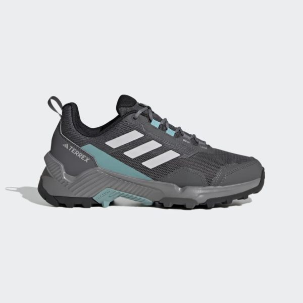 SENDERISMO EASTRAIL 2.0 - ? Deportes & Estilo – Zapatillas y Ropa en Oferta
