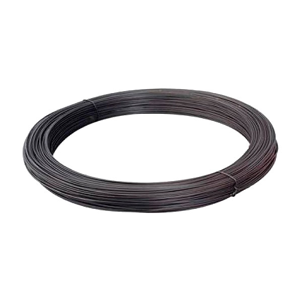 Alambre Reco (2,00mm) x Kg - Promo Limitada Hoy – Ahorra Más con Envío Gratis desde 40€