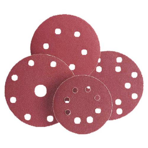 DISCO LIJA 115MM VELCRO 8 AGUJEROS GRANO 60 - Ofertas en Productos del Día a Día – Belleza, Higiene, Moda y Más DISCO LIJA 115MM VELCRO 8 AGUJEROS GRANO 60 - Ofertas en Productos del Día a Día – Belleza, Higiene, Moda y Más