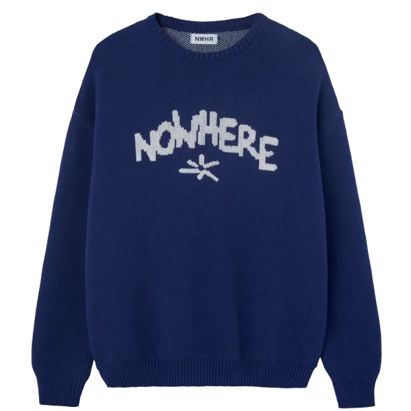 NWHR Jersey Navy - Complementa tu estilo – Ofertas por tiempo limitado