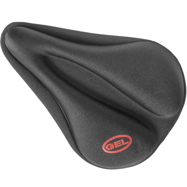 Cobertor Sprinter de Asiento Gel - Tienda outdoor: aventura, montaña y naturaleza