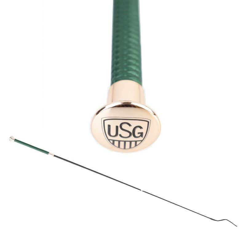 FUSTA DE DOMA CHIC USG (PACK DE 3) - Deporte y Outdoor al Mejor Precio del Mercado FUSTA DE DOMA CHIC USG (PACK DE 3) - Deporte y Outdoor al Mejor Precio del Mercado
