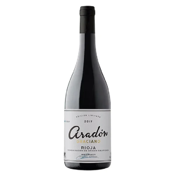 Aradón Graciano - Gran selección de alimentos en oferta – Envío gratis en pedidos superiores a 35€