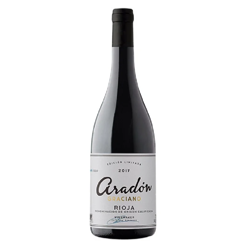 Aradón Graciano - Gran selección de alimentos en oferta – Envío gratis en pedidos superiores a 35€ Aradón Graciano - Gran selección de alimentos en oferta – Envío gratis en pedidos superiores a 35€