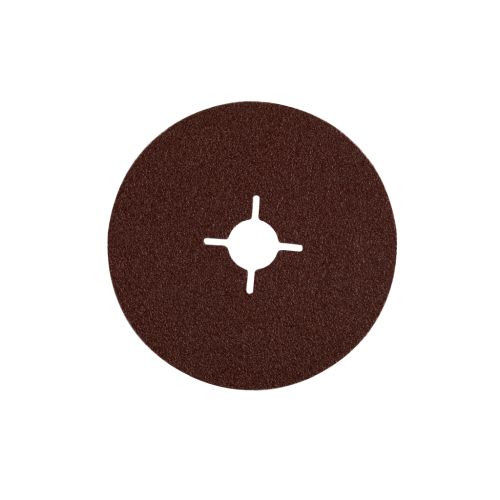 DISCO FIBRA ACERO/ALUM/MADERA 125X22 GR A-B02 V60 - Ofertas en Productos del Día a Día – Belleza, Higiene, Moda y Más